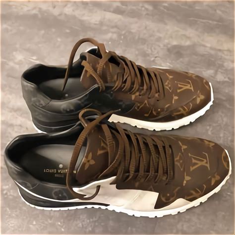 scarpe louis vuitton prezzo uomo